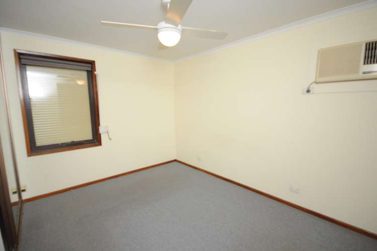 Fifth view of Homely house listing, 1 Hobbs Court, Port Augusta West SA 5700