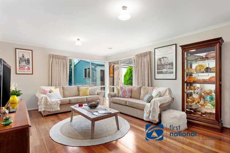 Sixth view of Homely house listing, 49 Country Gardens Drive, Lara VIC 3212