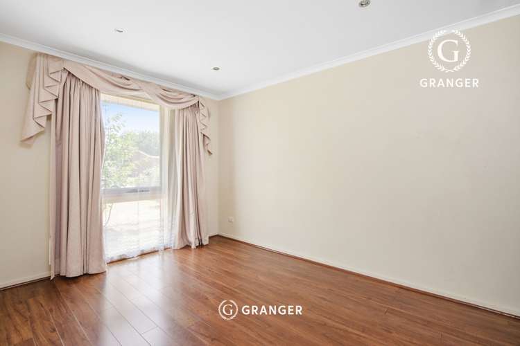 Fifth view of Homely house listing, 83 Dunsterville Crescent, Frankston VIC 3199