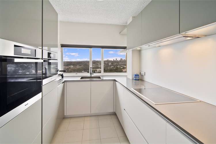 Main view of Homely apartment listing, 141/14-28 Blues Point Road, Mcmahons Point NSW 2060