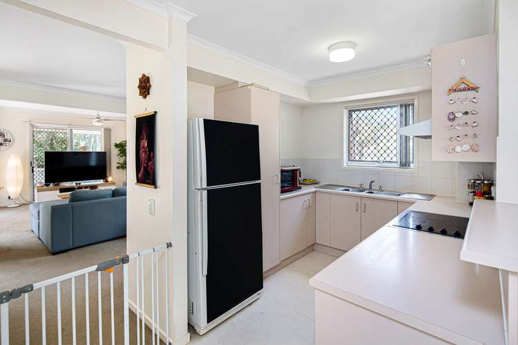 Third view of Homely house listing, 7 Bliss Street, Gaythorne QLD 4051