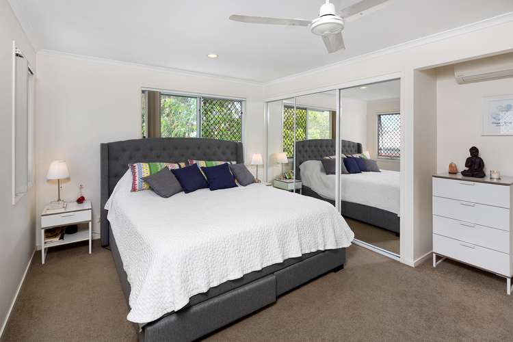 Fifth view of Homely house listing, 7 Bliss Street, Gaythorne QLD 4051