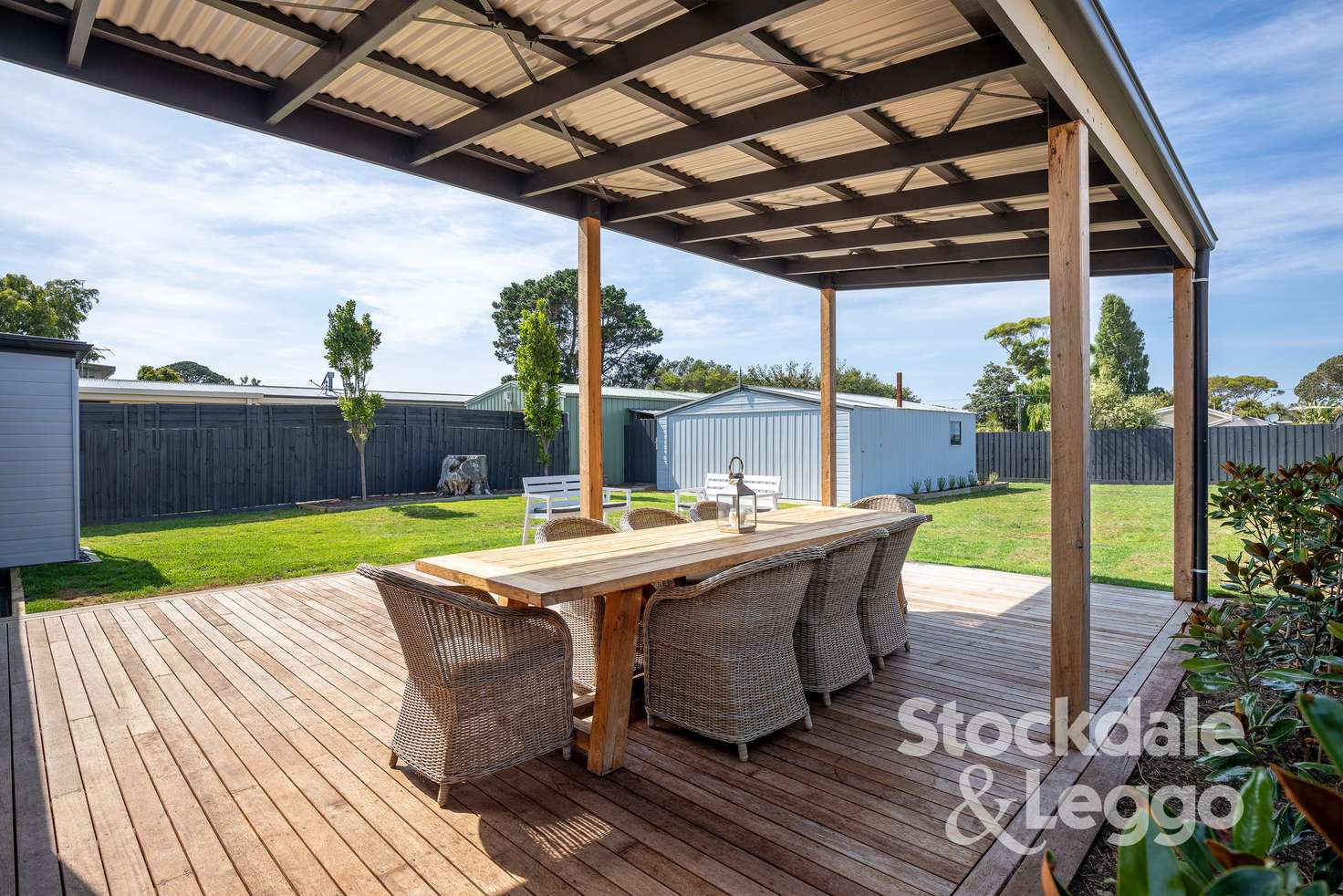 Main view of Homely house listing, 59 Russell Street, Tootgarook VIC 3941