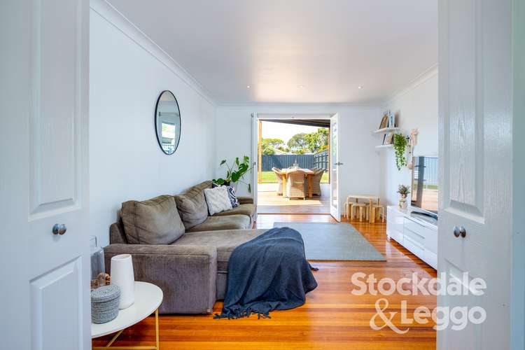 Fourth view of Homely house listing, 59 Russell Street, Tootgarook VIC 3941