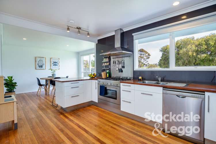 Sixth view of Homely house listing, 59 Russell Street, Tootgarook VIC 3941