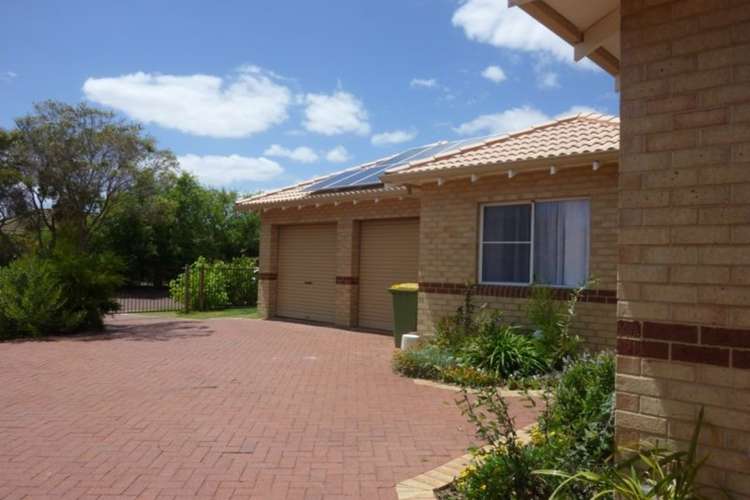 Main view of Homely unit listing, 2 Pioneer Cove, Busselton WA 6280