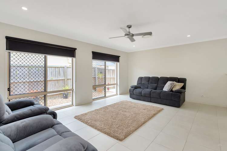 Fourth view of Homely house listing, 26 Broxbourne Place, Oxenford QLD 4210