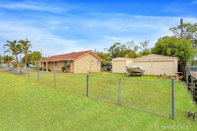 Main view of Homely house listing, 2 Bergin Court, Torquay QLD 4655