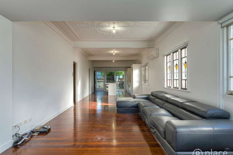 Third view of Homely house listing, 21 Ealing Street, Annerley QLD 4103