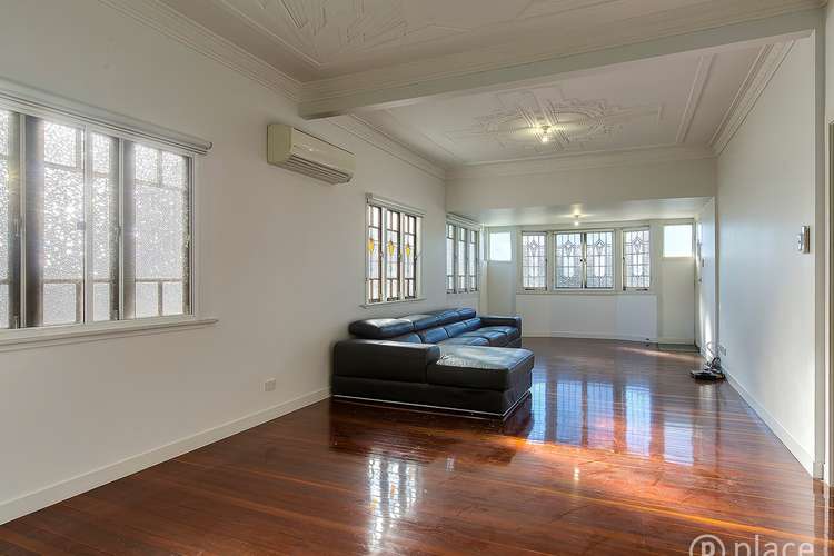 Fourth view of Homely house listing, 21 Ealing Street, Annerley QLD 4103