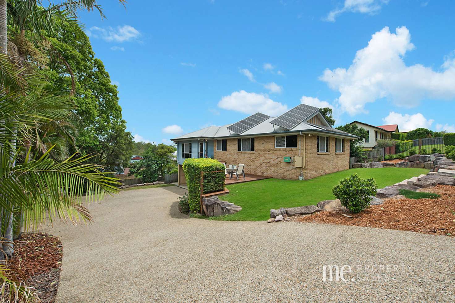 Main view of Homely house listing, 39 Washbrook Crescent, Petrie QLD 4502