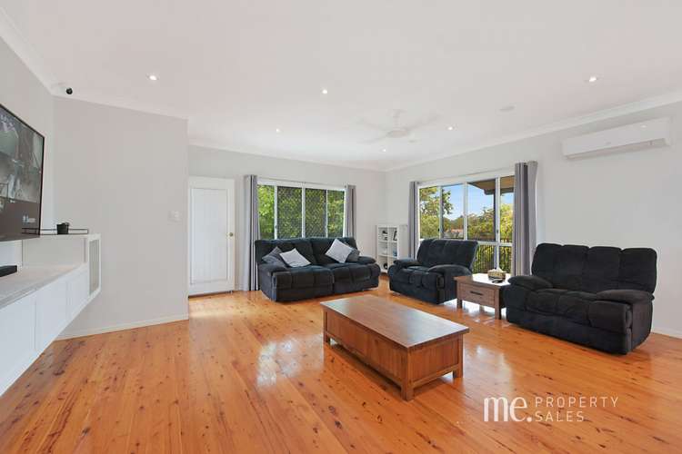 Fourth view of Homely house listing, 39 Washbrook Crescent, Petrie QLD 4502