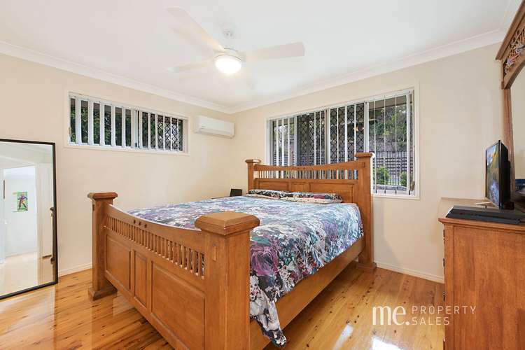 Fifth view of Homely house listing, 39 Washbrook Crescent, Petrie QLD 4502