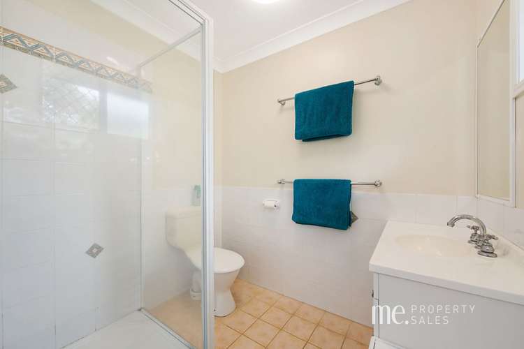 Sixth view of Homely house listing, 39 Washbrook Crescent, Petrie QLD 4502
