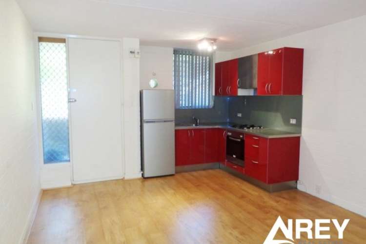 Main view of Homely unit listing, 14/1 Herdsman Parade, Wembley WA 6014