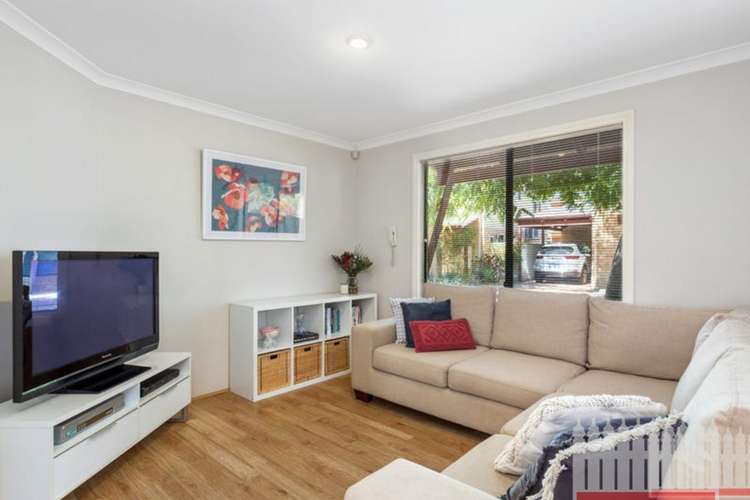 Main view of Homely house listing, 1/13 Palmerston Street, Bassendean WA 6054