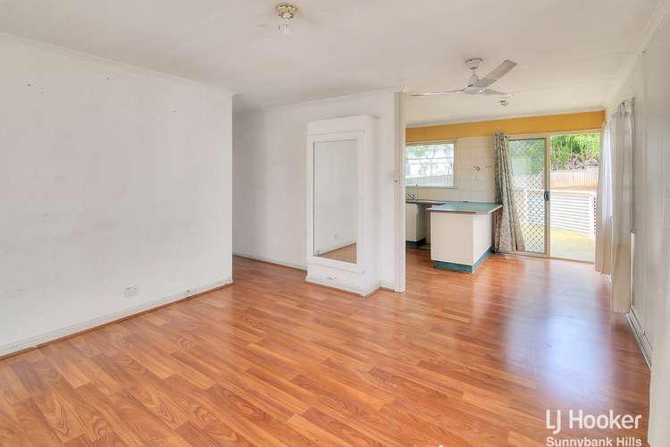 Third view of Homely house listing, 15 Louise Street, Underwood QLD 4119