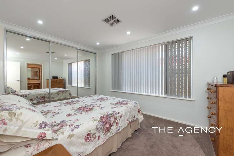 Fifth view of Homely house listing, 38 Leichhardt Avenue, Padbury WA 6025