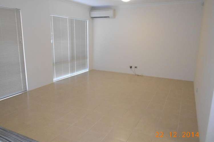 Fourth view of Homely unit listing, 7/80 Ashley Road, Tapping WA 6065