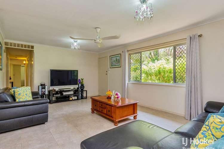 Fifth view of Homely house listing, 6 Touriga Street, Algester QLD 4115