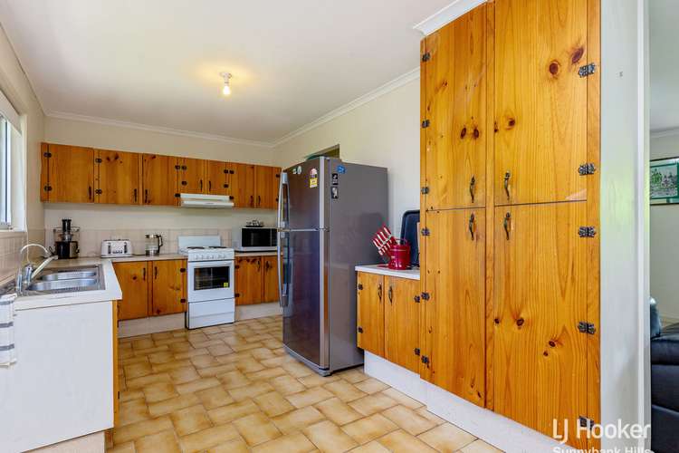 Sixth view of Homely house listing, 6 Touriga Street, Algester QLD 4115