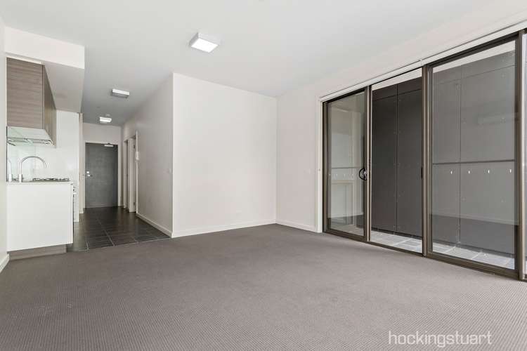Third view of Homely apartment listing, 109/4 Yarra Bing Crescent, Burwood VIC 3125