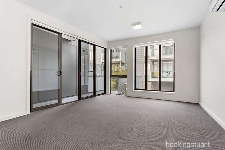 Sixth view of Homely apartment listing, 109/4 Yarra Bing Crescent, Burwood VIC 3125