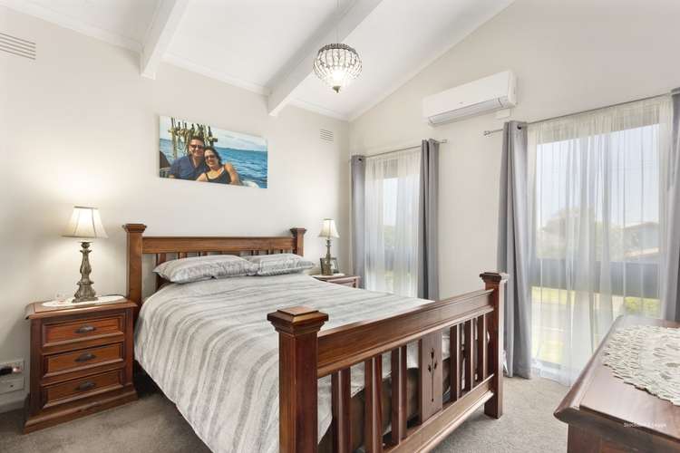 Fourth view of Homely house listing, 11 Boolarra Avenue, Clifton Springs VIC 3222