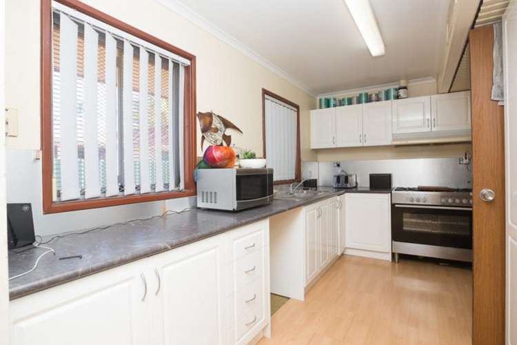 Main view of Homely house listing, 5 Kennedy Street, South Hedland WA 6722