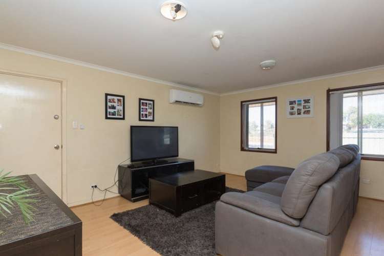 Fifth view of Homely house listing, 5 Kennedy Street, South Hedland WA 6722