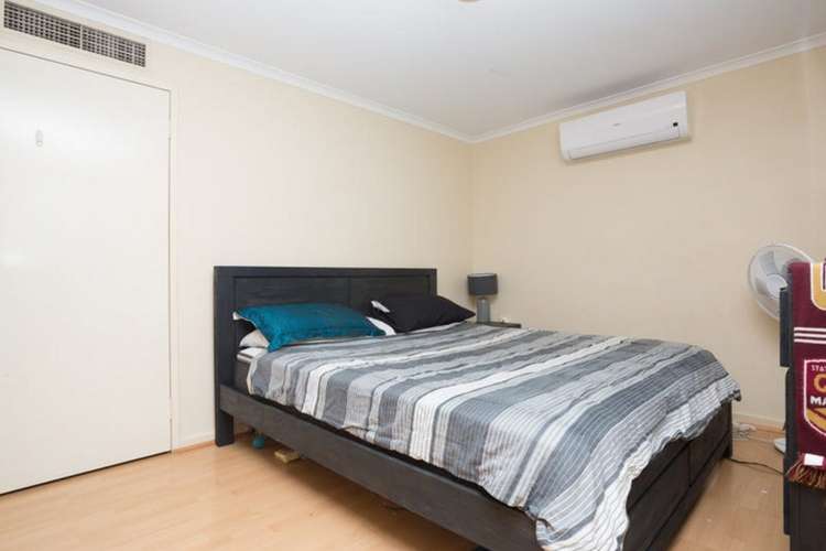 Sixth view of Homely house listing, 5 Kennedy Street, South Hedland WA 6722