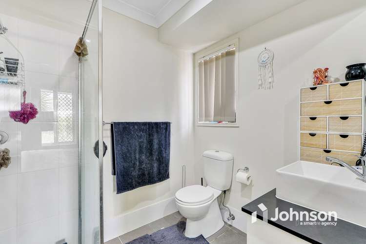 Seventh view of Homely house listing, 42 Ari Street, Marsden QLD 4132