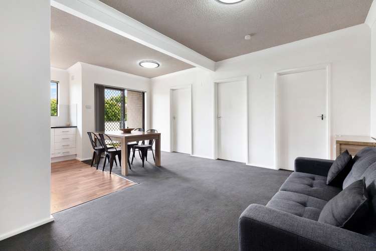 Third view of Homely unit listing, 7/42 Morgan Street, Merewether NSW 2291