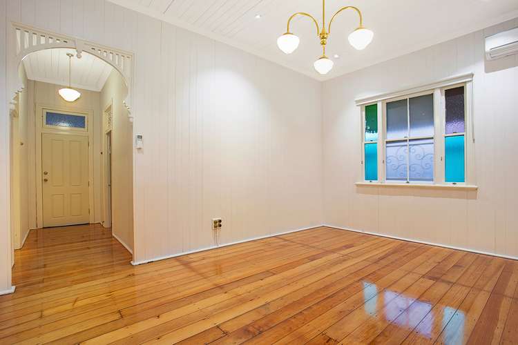 Third view of Homely house listing, 146 Stoneleigh Street, Lutwyche QLD 4030