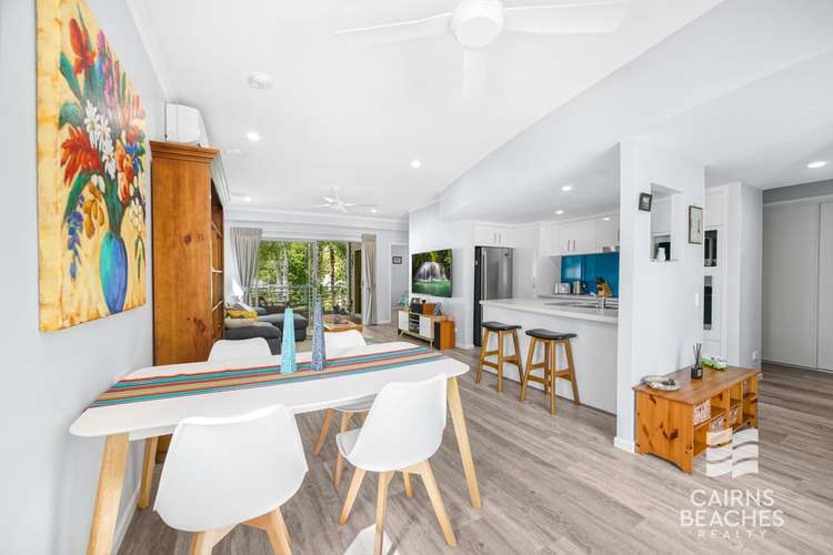 Third view of Homely unit listing, 133/2 Keem Street, Trinity Beach QLD 4879