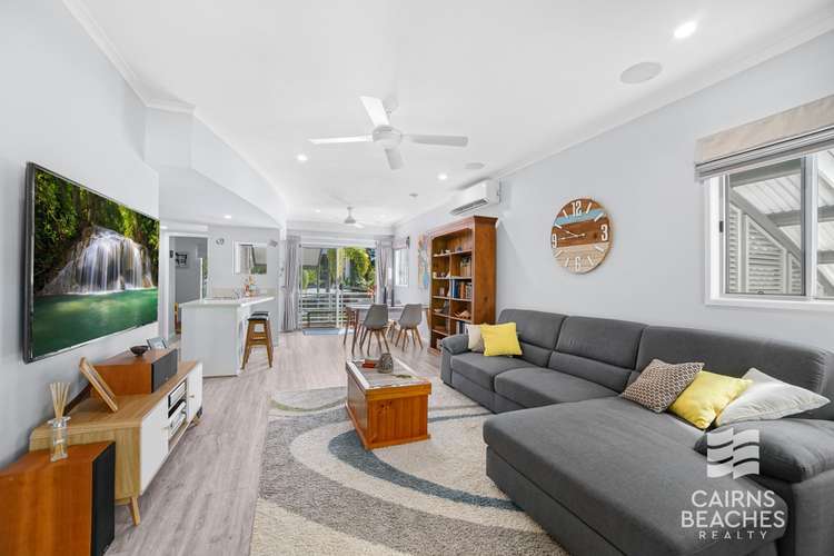 Fourth view of Homely unit listing, 133/2 Keem Street, Trinity Beach QLD 4879