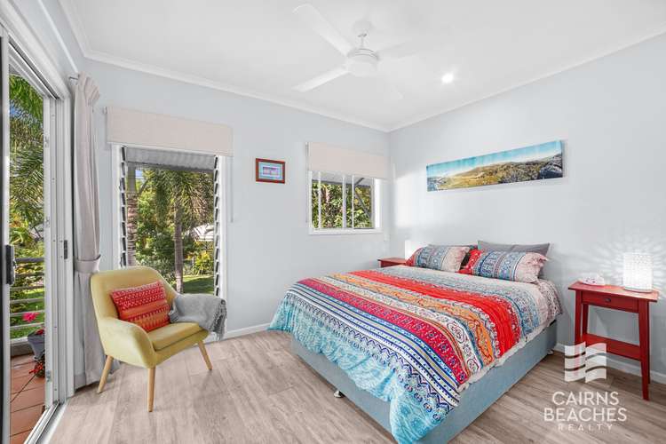 Fifth view of Homely unit listing, 133/2 Keem Street, Trinity Beach QLD 4879
