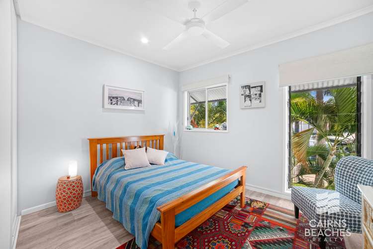 Seventh view of Homely unit listing, 133/2 Keem Street, Trinity Beach QLD 4879