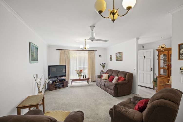 Second view of Homely house listing, 19 Strand Avenue, Narara NSW 2250