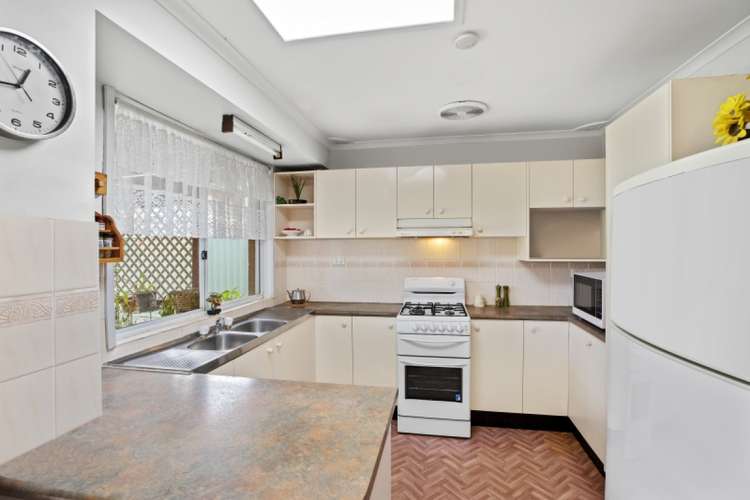 Third view of Homely house listing, 19 Strand Avenue, Narara NSW 2250