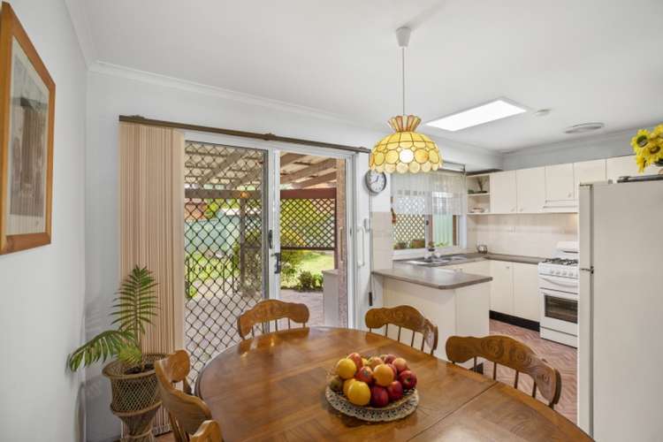 Fourth view of Homely house listing, 19 Strand Avenue, Narara NSW 2250