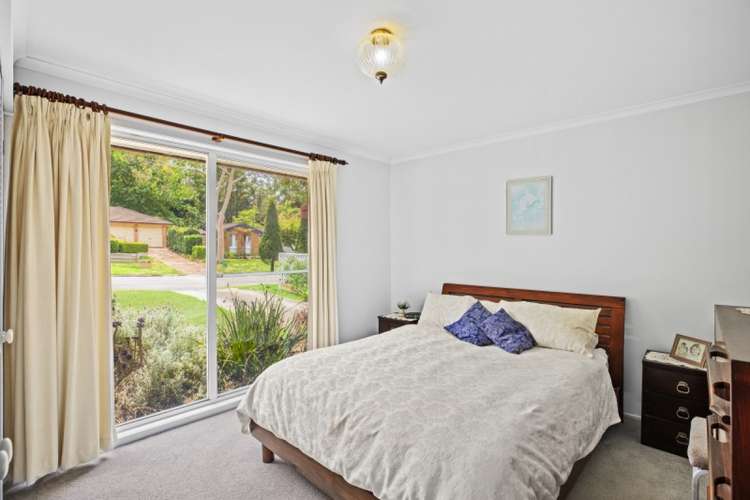 Fifth view of Homely house listing, 19 Strand Avenue, Narara NSW 2250