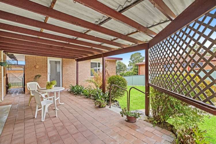 Sixth view of Homely house listing, 19 Strand Avenue, Narara NSW 2250