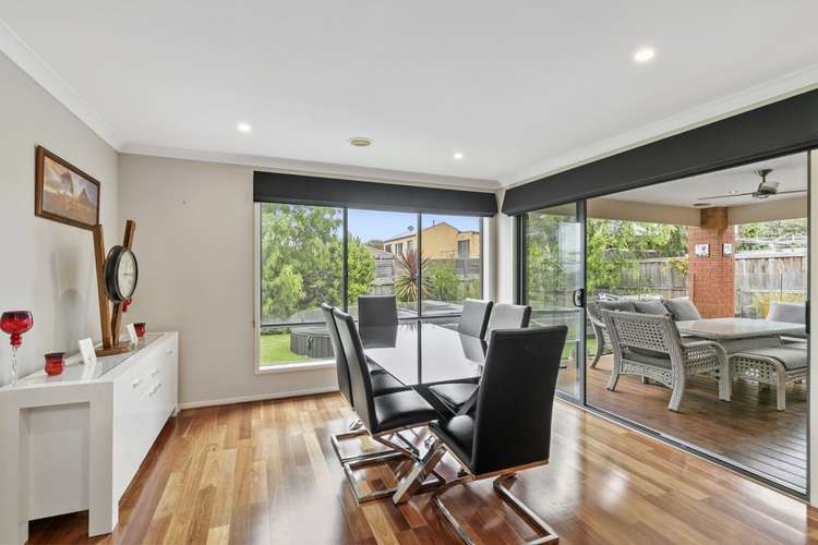 Fourth view of Homely house listing, 53 Inshore Drive, Torquay VIC 3228