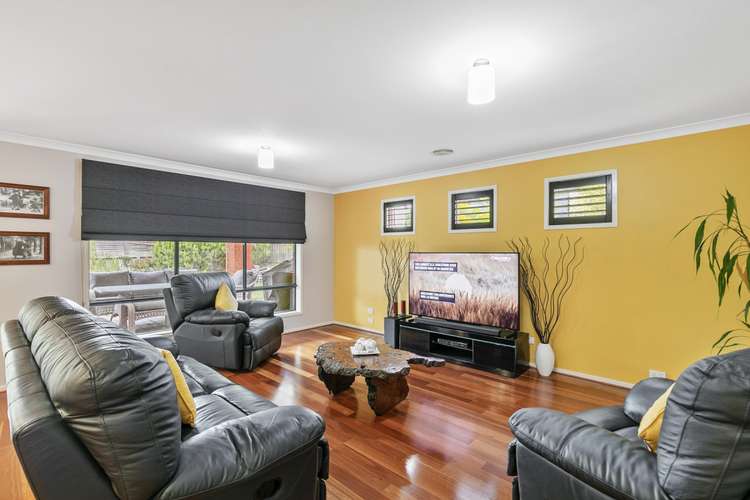 Fifth view of Homely house listing, 53 Inshore Drive, Torquay VIC 3228