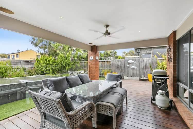 Sixth view of Homely house listing, 53 Inshore Drive, Torquay VIC 3228