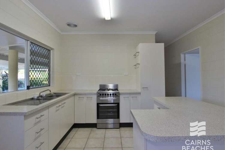 Second view of Homely house listing, 89 Gannet Street, Kewarra Beach QLD 4879