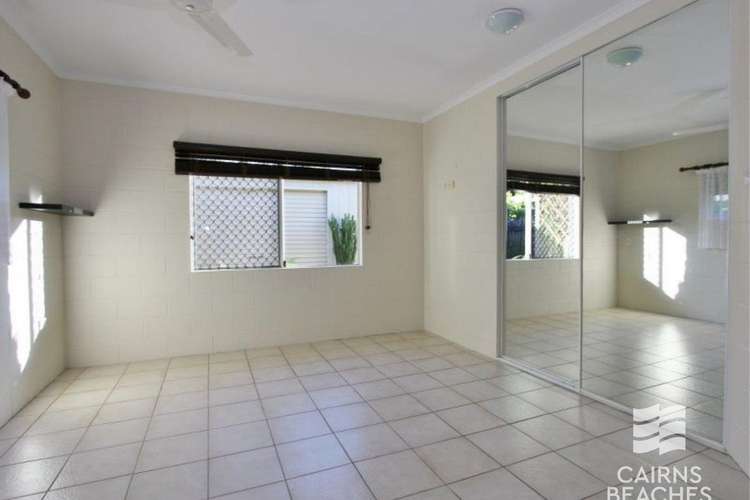 Third view of Homely house listing, 89 Gannet Street, Kewarra Beach QLD 4879