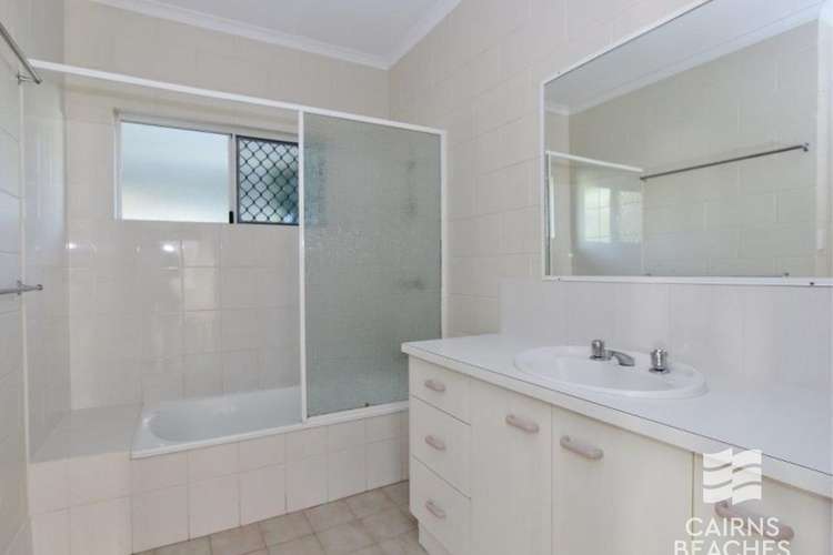 Fourth view of Homely house listing, 89 Gannet Street, Kewarra Beach QLD 4879