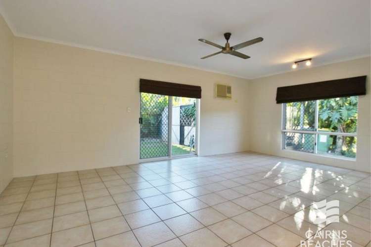 Fifth view of Homely house listing, 89 Gannet Street, Kewarra Beach QLD 4879